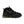 Nike - Men - Air Max Uptempo 95 - Black/Volt