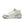 Jordan - Women - Retro 3 Low - Sail/Cement Grey/Metallic Silver