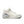 Jordan - Women - Retro 3 Low - Sail/Cement Grey/Metallic Silver