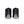 Jordan - Men - Air Jordan 12 Retro - Black/Wolf Grey/White