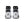 Jordan - Men - Retro 6 - White/Black