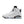 Jordan - Men - Retro 6 - White/Black