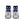 Jordan - Men - Retro 6 - White/Varsity Red/Midnight Navy
