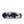 Jordan - Men - Retro 6 - White/Varsity Red/Midnight Navy
