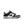 Nike - Boy - GS Dunk Low - White/Black