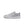 Jordan - Boy - GS Air Jordan 1 Low OG - Neutral Grey/Silver/White