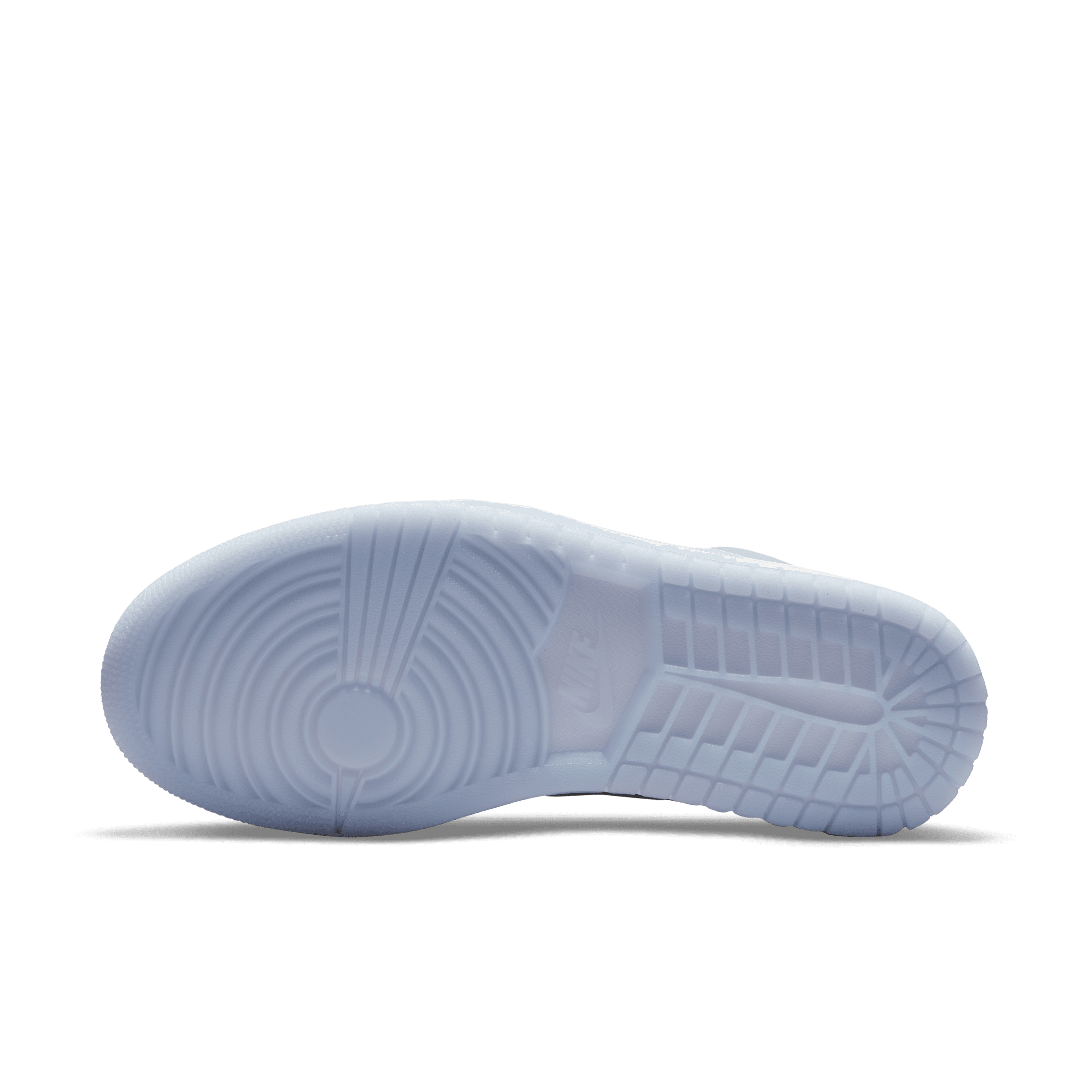 Wolf grey 2025 jordans womens