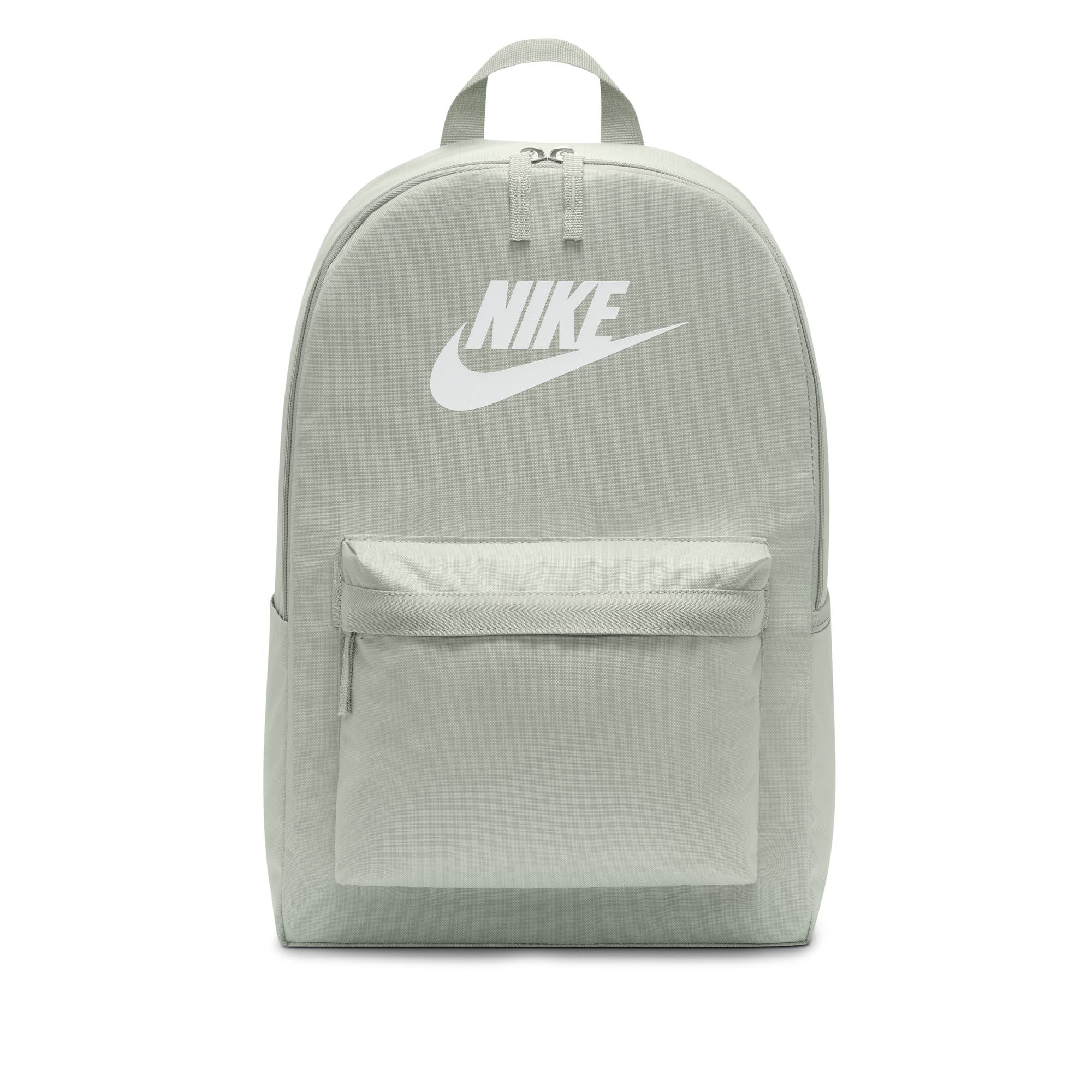 Nike - Accessories - Heritage Backpack