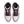 Jordan - Women - Air Jordan 1 Mid SE - Light Mulberry/Black/Light Bone/White