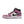 Jordan - Women - Air Jordan 1 Mid SE - Light Mulberry/Black/Light Bone/White