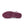 Jordan - Women - Air Jordan 1 Mid SE - Light Mulberry/Black/Light Bone/White