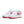 Nike - Women - Air Force 1 '07 Next Nature - White/Aster Pink