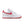 Nike - Women - Air Force 1 '07 Next Nature - White/Aster Pink