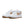 Nike - Women - Air Force 1 '07 Next Nature - White/Flax