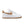 Nike - Women - Air Force 1 '07 Next Nature - White/Flax