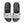 Nike - Men - Air Max 1 - White/Black/Netural Grey