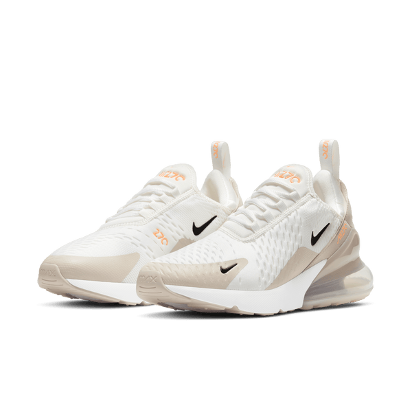 Air max clearance 270 summit