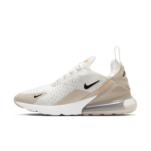 Desert sand shop air max 270