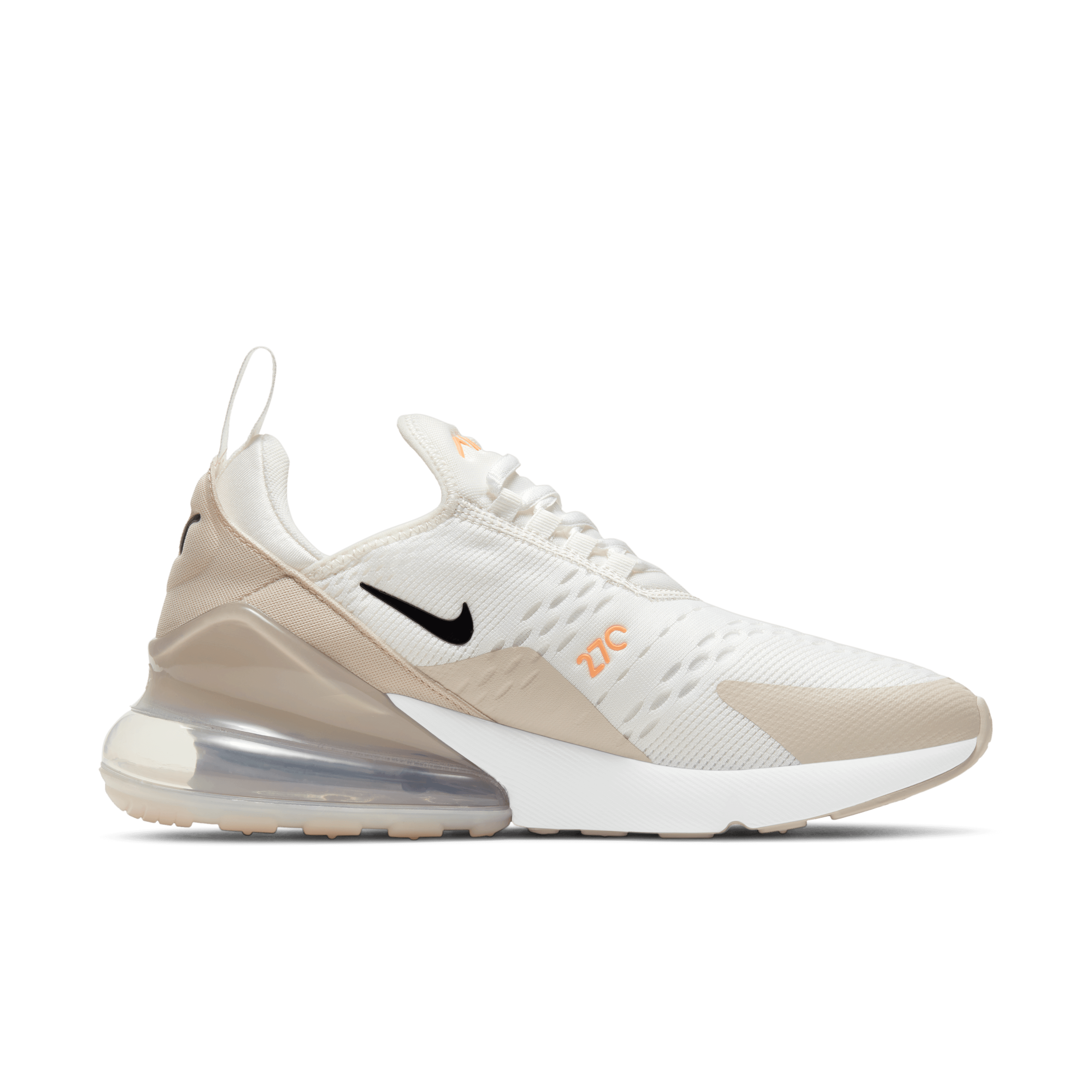 New air max 270 colors online