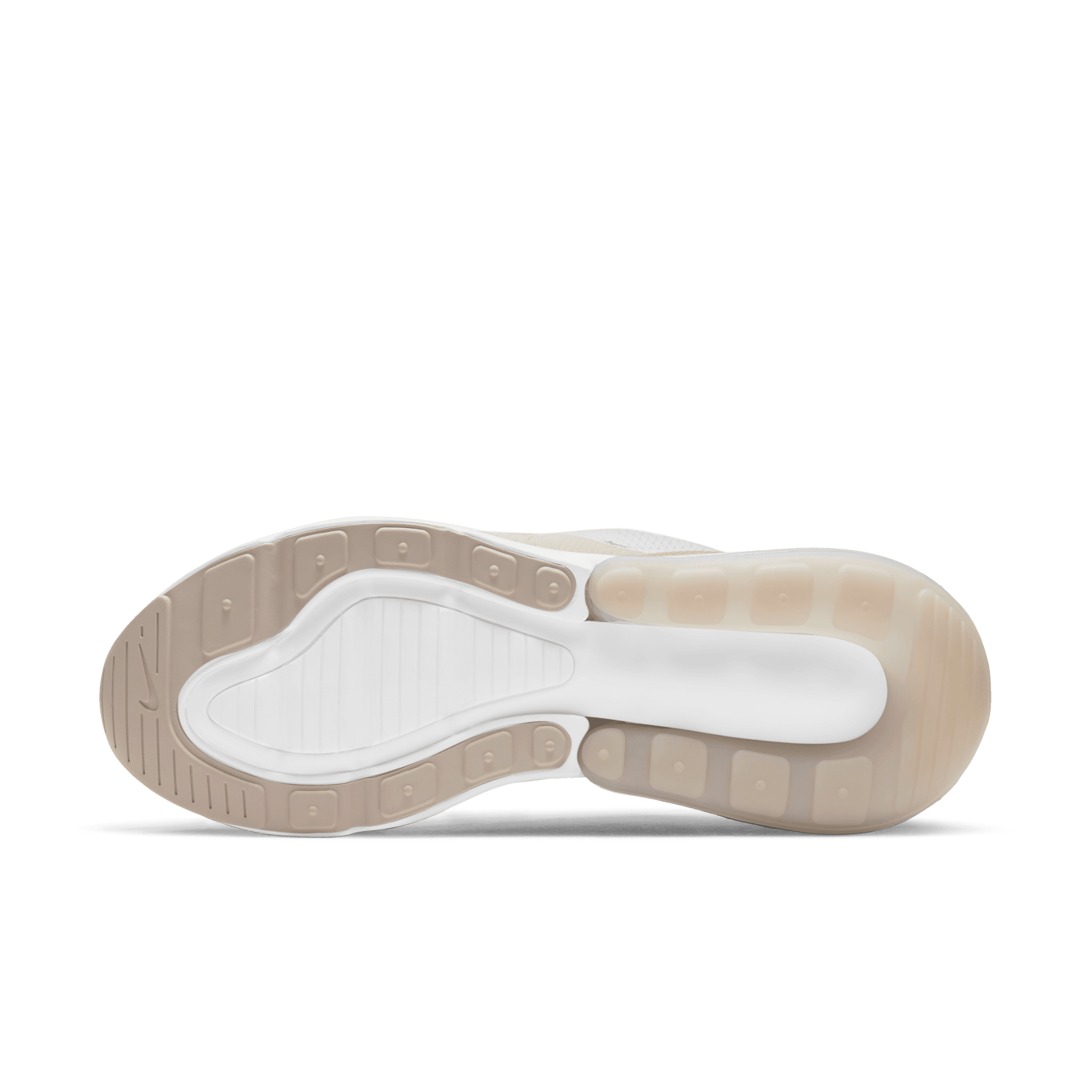 Adidas yeezy outlet 270 womens