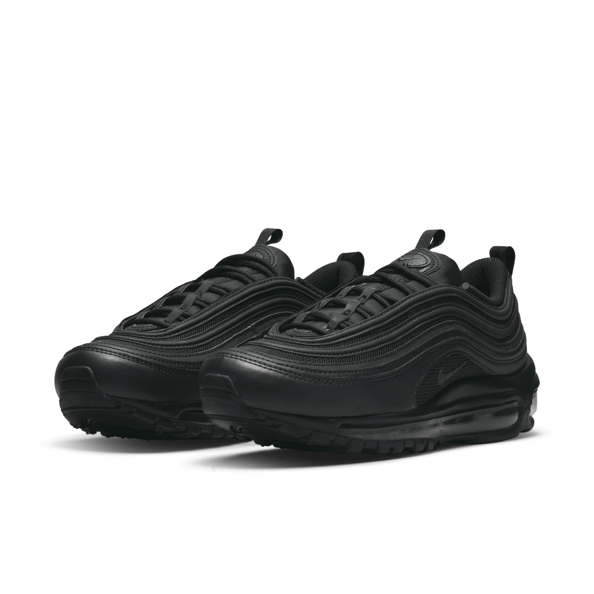 Air max 97 og 2025 all black