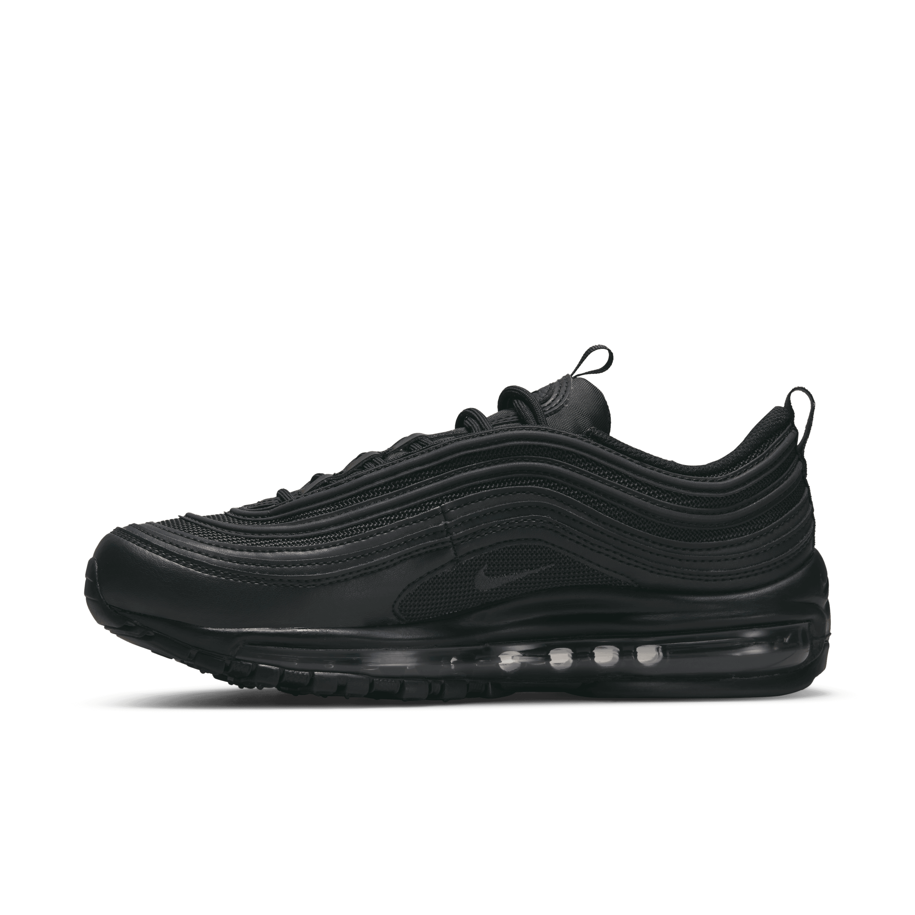 Nike air max 97 og women discount