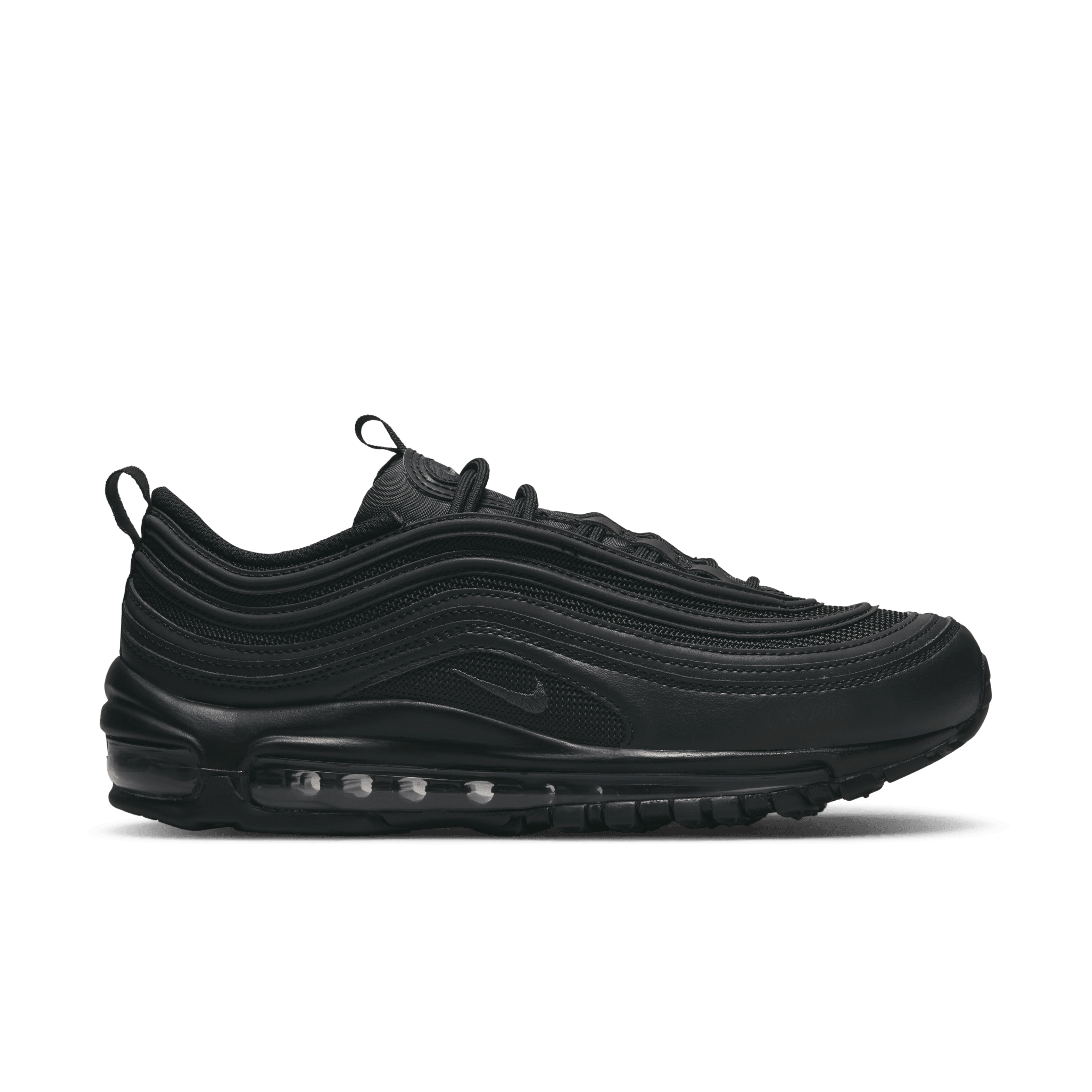 Grey 97 shop womens