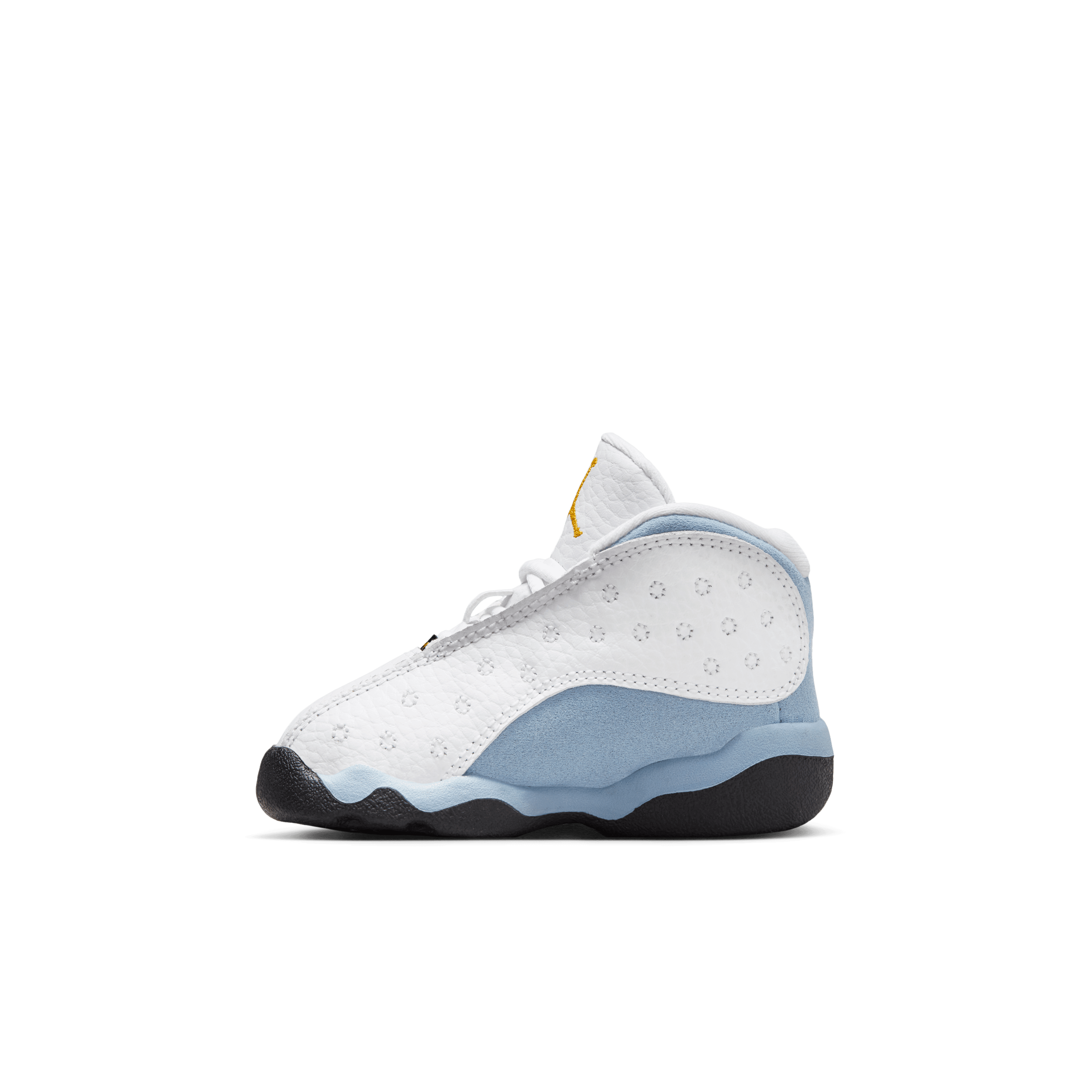 Jordan retro 13 white clearance