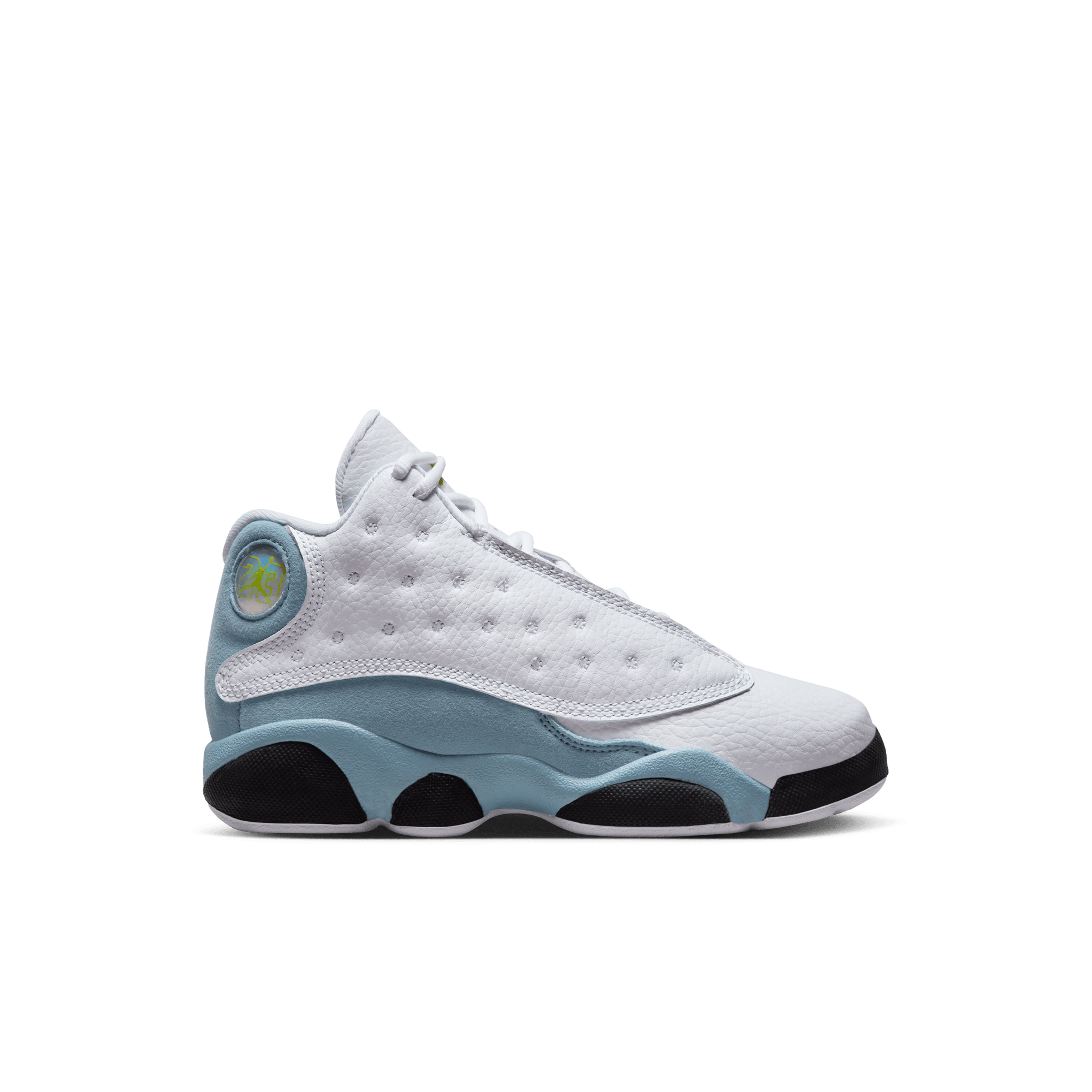 Jordan 13 retro discount 2020