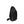 Nike - Accessories - Essential Sling Bag - Black/Ironstone