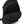Nike - Accessories - Essential Sling Bag - Black/Ironstone