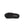 Jordan - Boy - PS Jordan 3 Retro - Black/Dark Charcoal/White