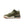 Jordan - Boy - GS Air Retro 3 - Medium Olive/Sequoia/Neutral Olive/Sail