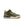 Jordan - Boy - GS Air Retro 3 - Medium Olive/Sequoia/Neutral Olive/Sail
