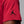 Jordan - Men - Embroidered Air Tee - Gym Red/Black