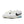 Nike - Women - Cortez - White/Blue/Sail