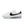 Nike - Women - Cortez - White/Blue/Sail