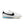 Nike - Women - Cortez - White/Blue/Sail