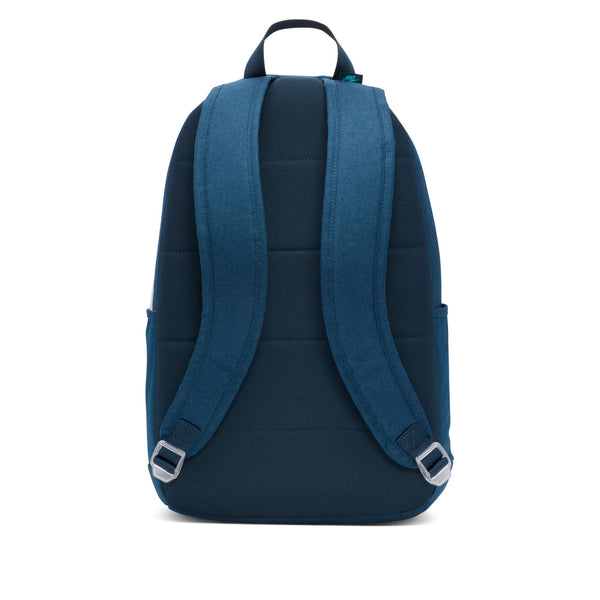 Nike - Accessories - Elemental Premium Backpack - Armory Navy/Dusty Cactus