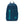 Nike - Accessories - Elemental Premium Backpack - Armory Navy/Dusty Cactus