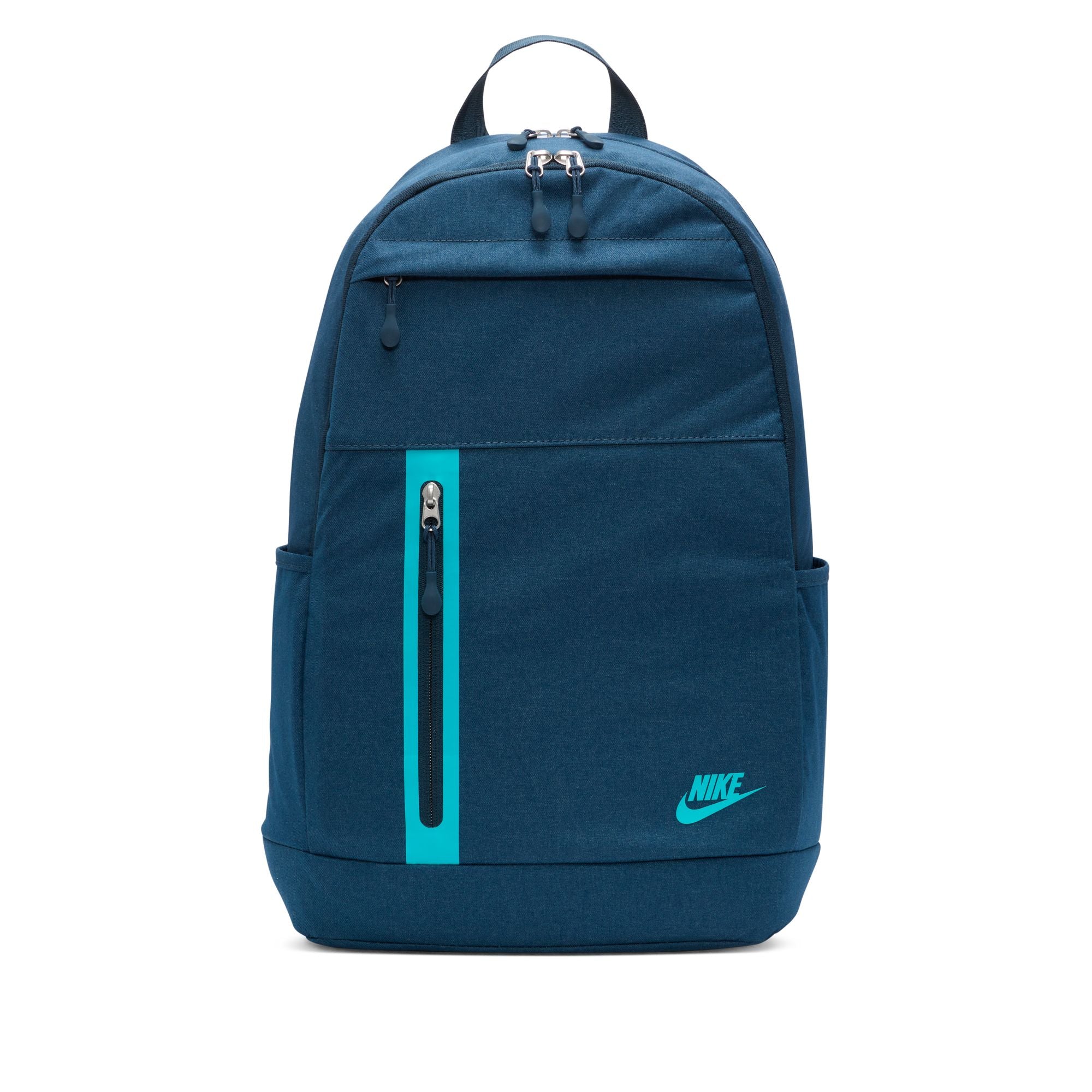 backpack nike dual zipper north lakes Nike - Accessories - Elemental Premium Backpack