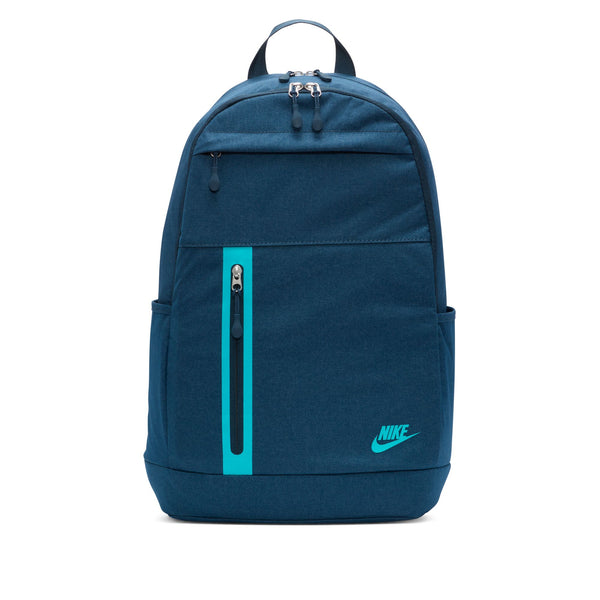 Nike - Accessories - Elemental Premium Backpack - Armory Navy/Dusty Cactus