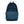 Nike - Accessories - Elemental Premium Backpack - Armory Navy/Dusty Cactus