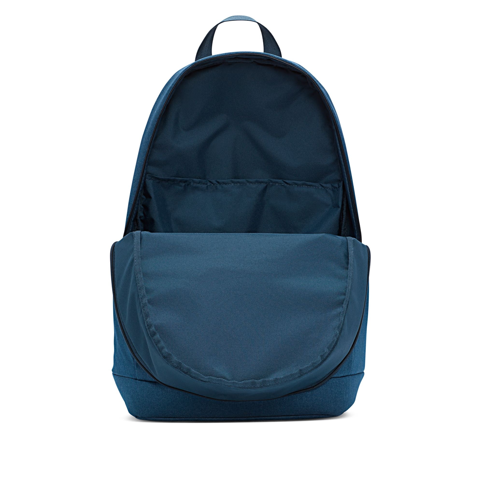 nike book backpack navy Nike - Accessories - Elemental Premium Backpack