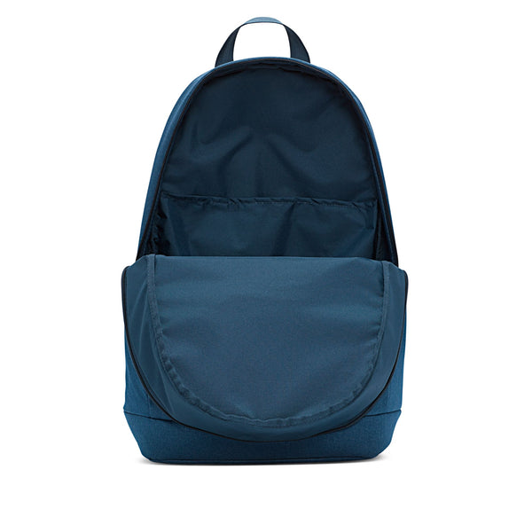 Nike - Accessories - Elemental Premium Backpack - Armory Navy/Dusty Cactus