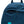 Nike - Accessories - Elemental Premium Backpack - Armory Navy/Dusty Cactus