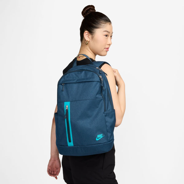 Nike - Accessories - Elemental Premium Backpack