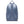 Nike - Accessories - Elemental Premium Backpack - Ashen Slate/Light Silver