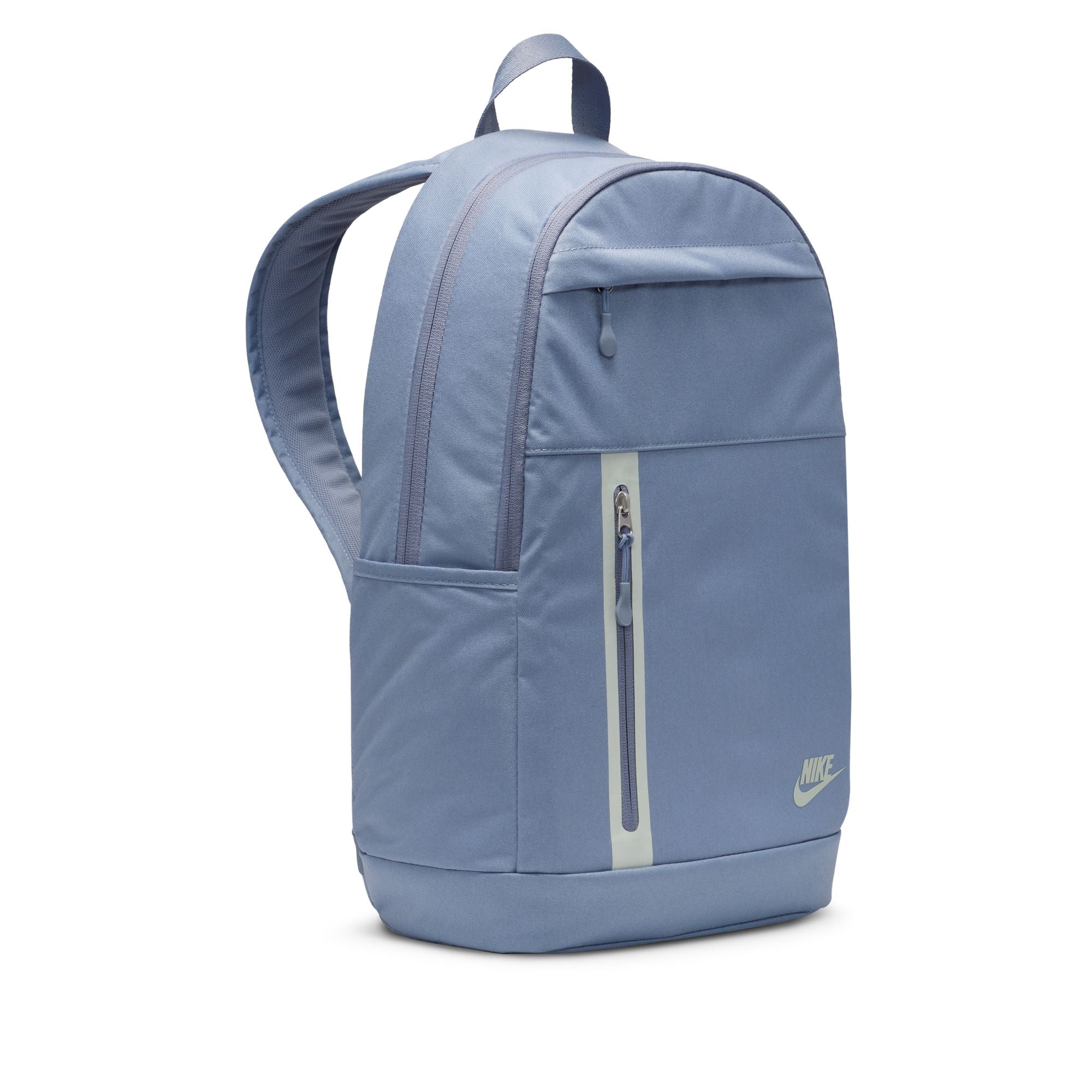 nike backpack pbz971 Nike - Accessories - Elemental Premium Backpack