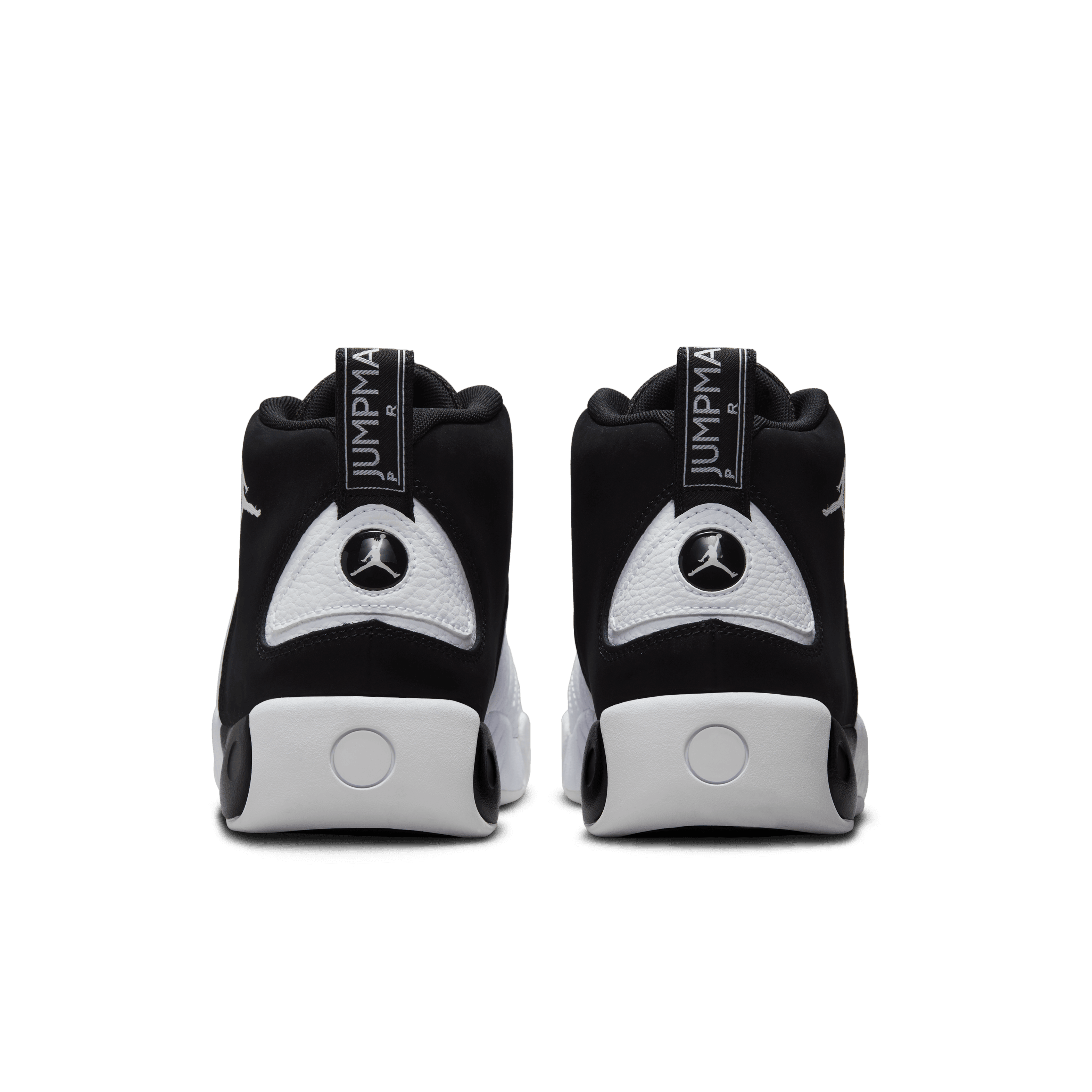 Jordan jumpman quick 23 black shop